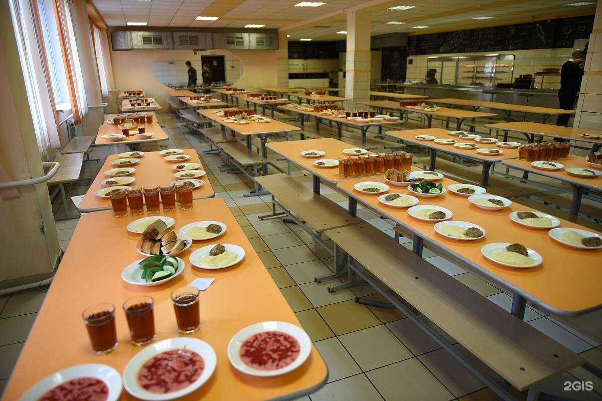 Отзывы на компанию Средняя школа №34 в Кирове c фото