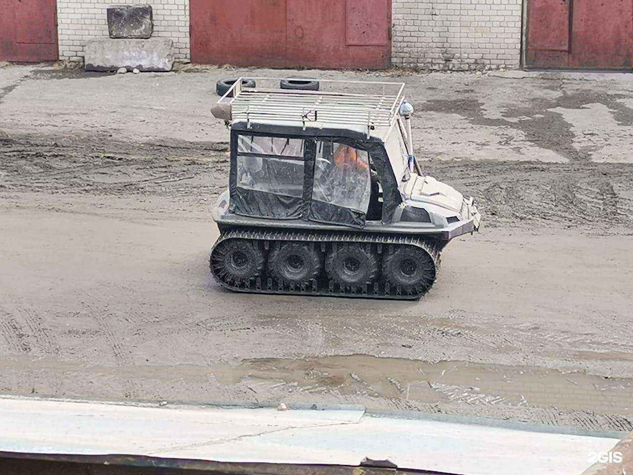 Отзывы на компанию Запчасти #Здесь в Барнауле c фото - фотография 2 из 2