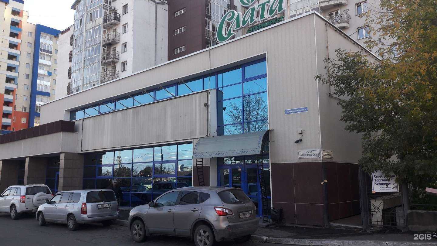 Отзывы на компанию СтройИнвест в Иркутске c фото