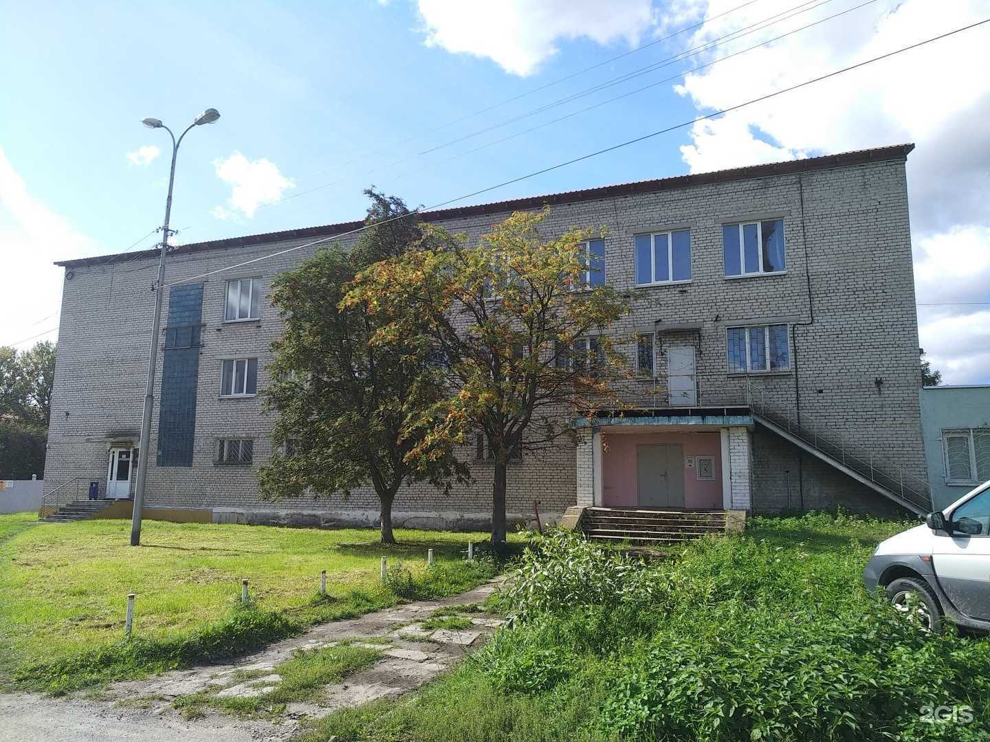 Отзывы на компанию Akkerman39 в Калининграде c фото - фотография 2 из 2