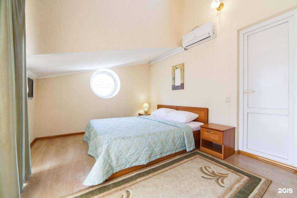 Отзывы на компанию Лаура в г. Сочи c фото