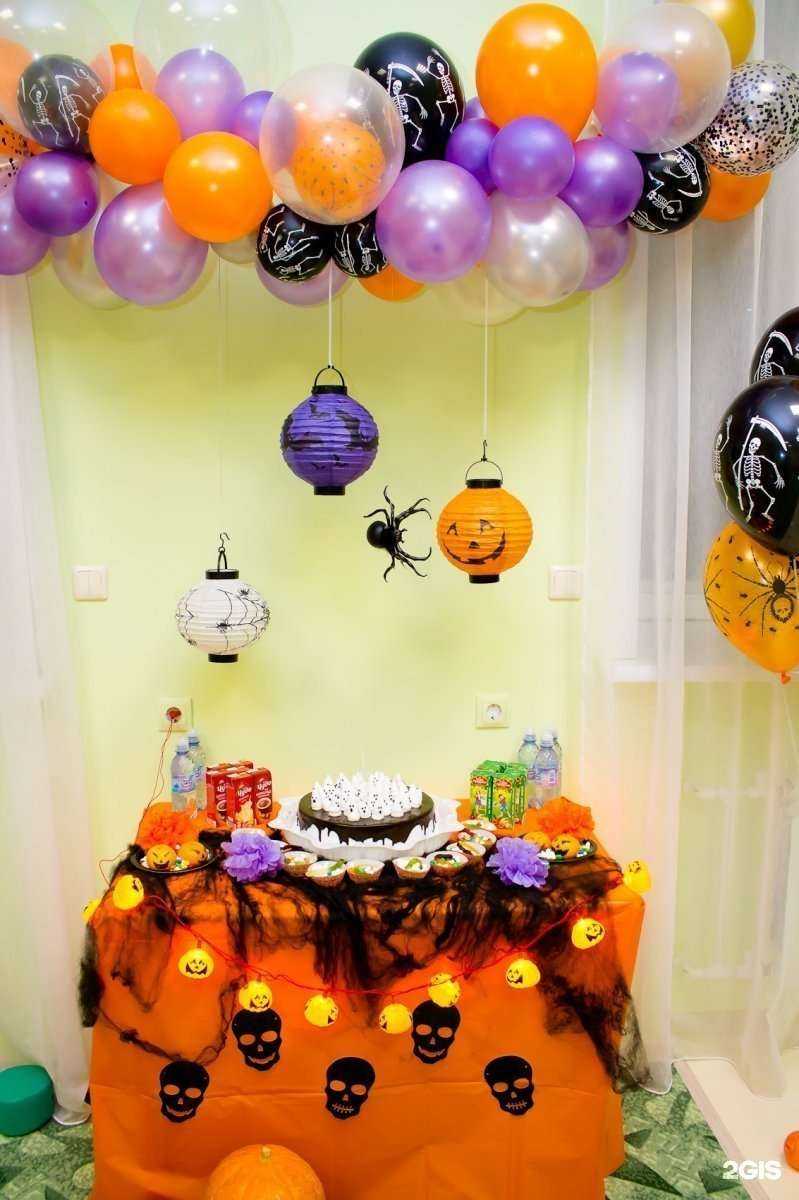 Отзывы на компанию Забава в г. Новосибирск c фото