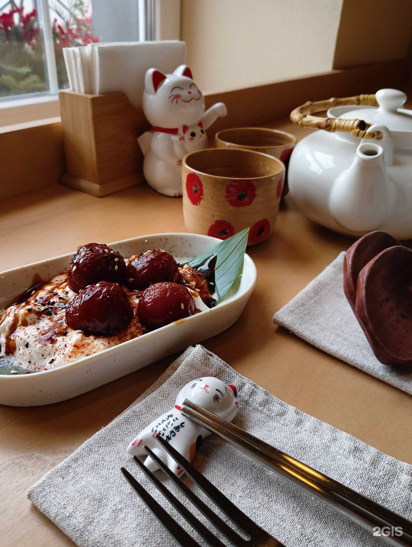 Отзывы на компанию Хорошим людям в Казани c фото