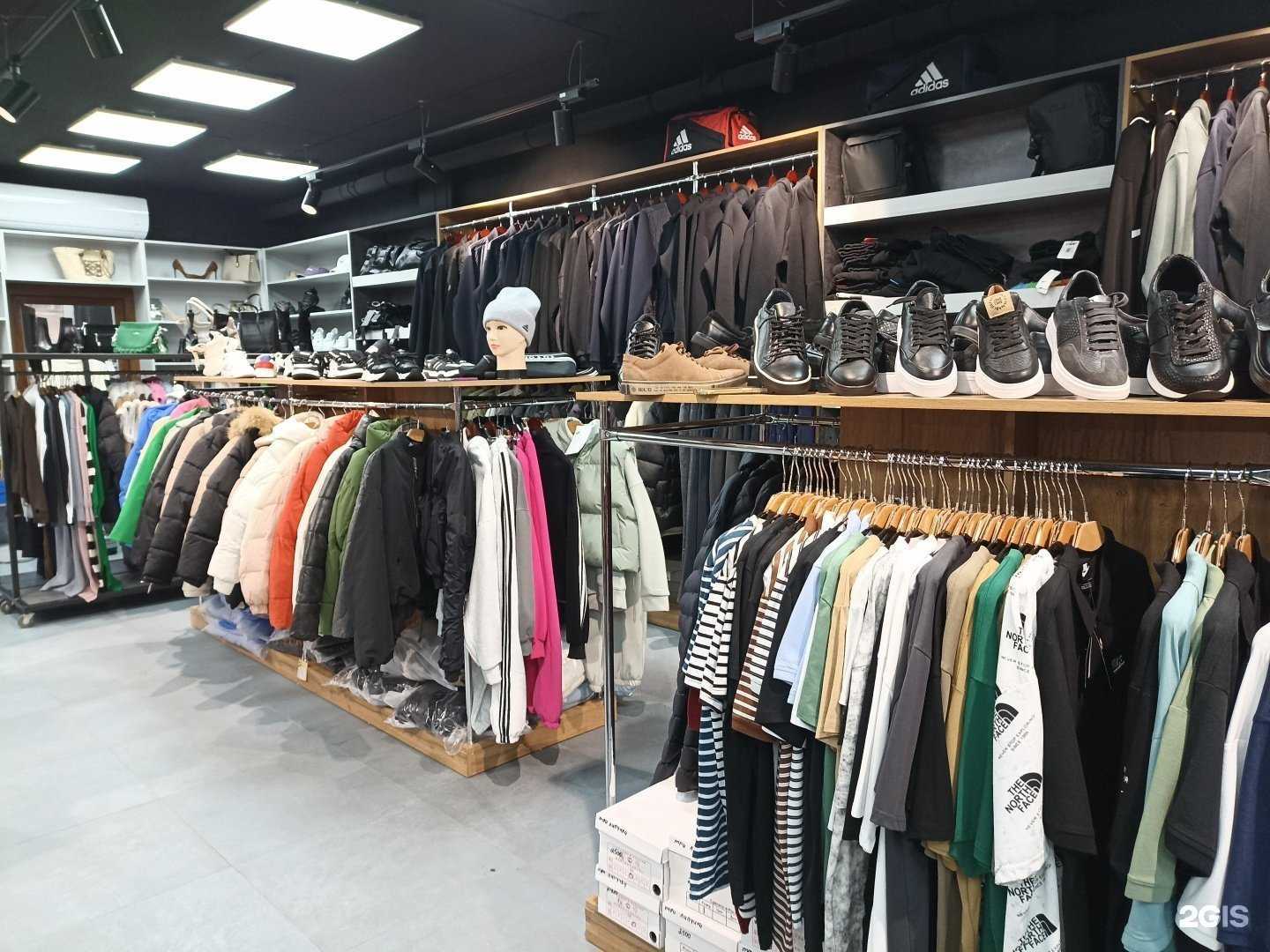 Отзывы на компанию Теодора в Пятигорске c фото