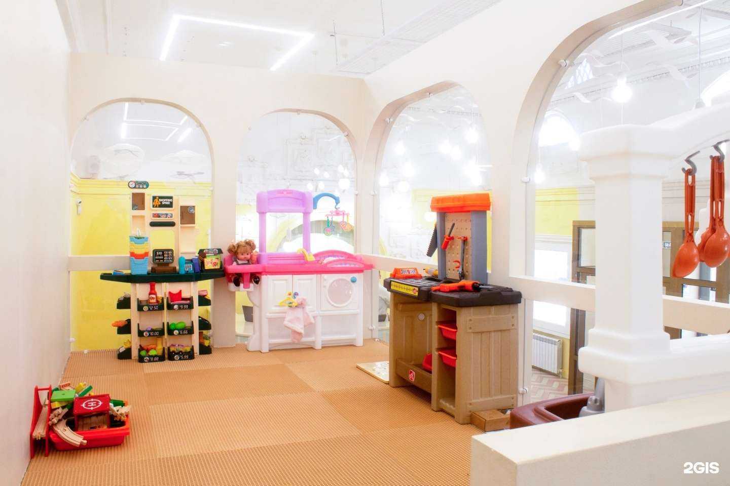 Отзывы на компанию Птенцы в г. Кострома c фото