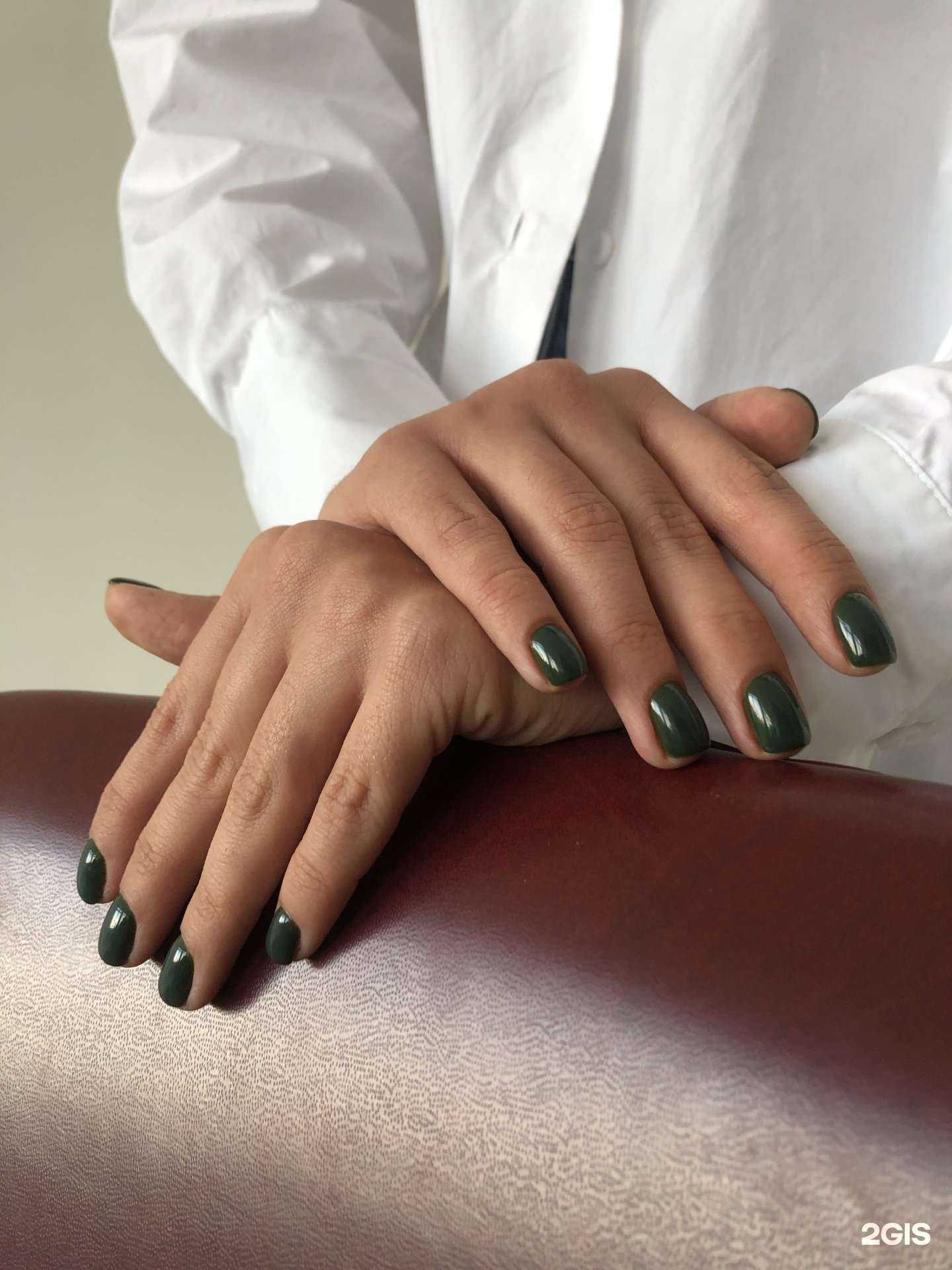 Отзывы на компанию Be classic в Обнинске c фото