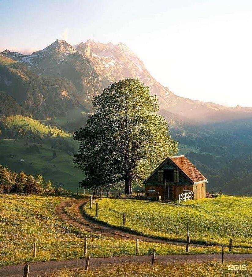 Отзывы на компанию ЮрПартнер в г. Ставрополь c фото