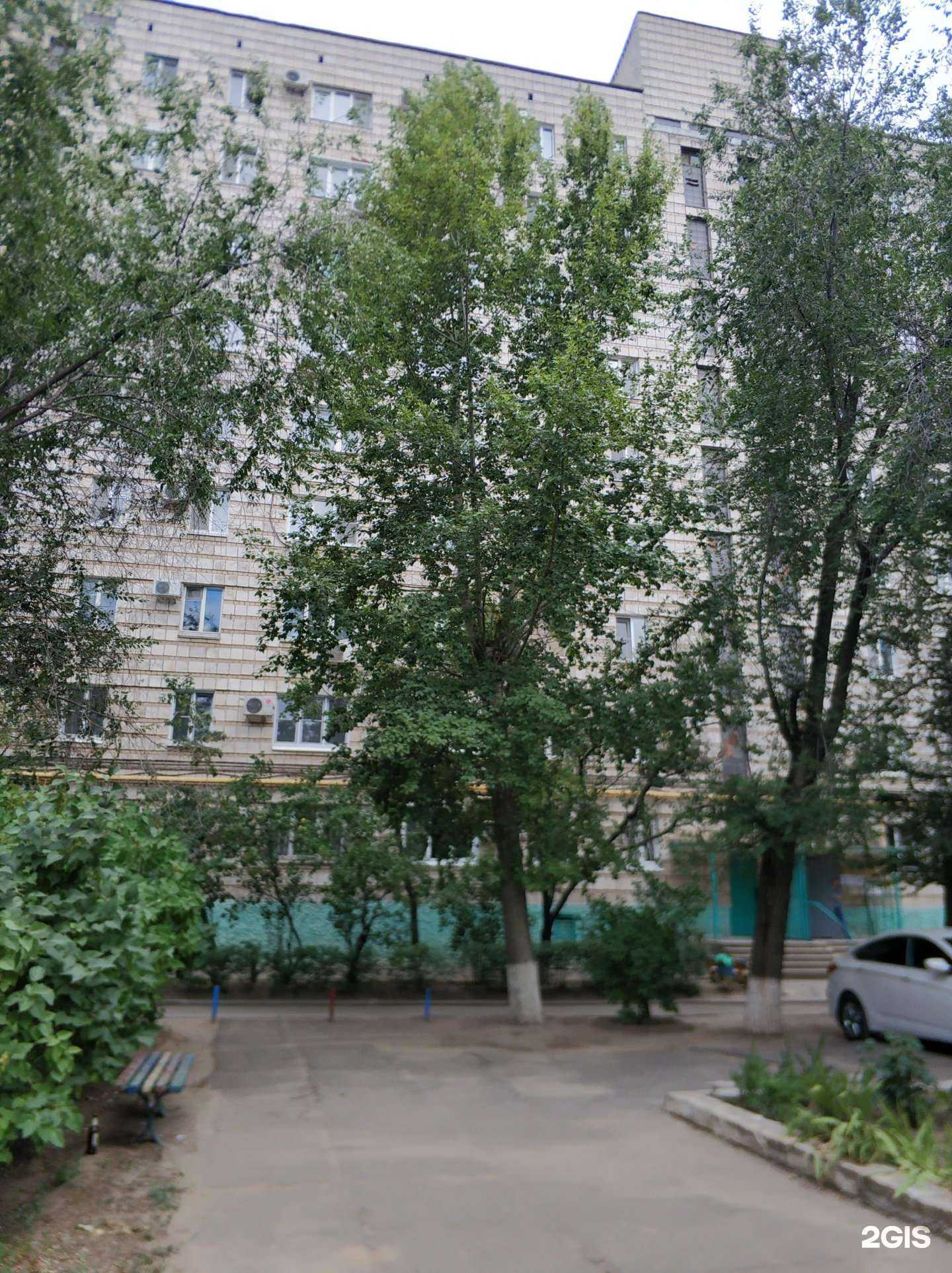 Отзывы на компанию Научно-технический центр бурового оборудования в Волгограде c фото - фотография 2 из 2