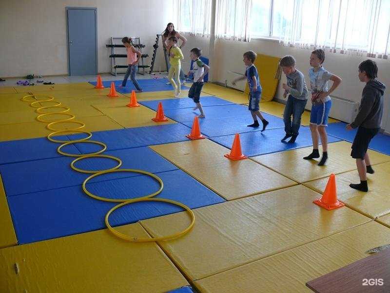 Отзывы на компанию Звезда в Звенигороде c фото