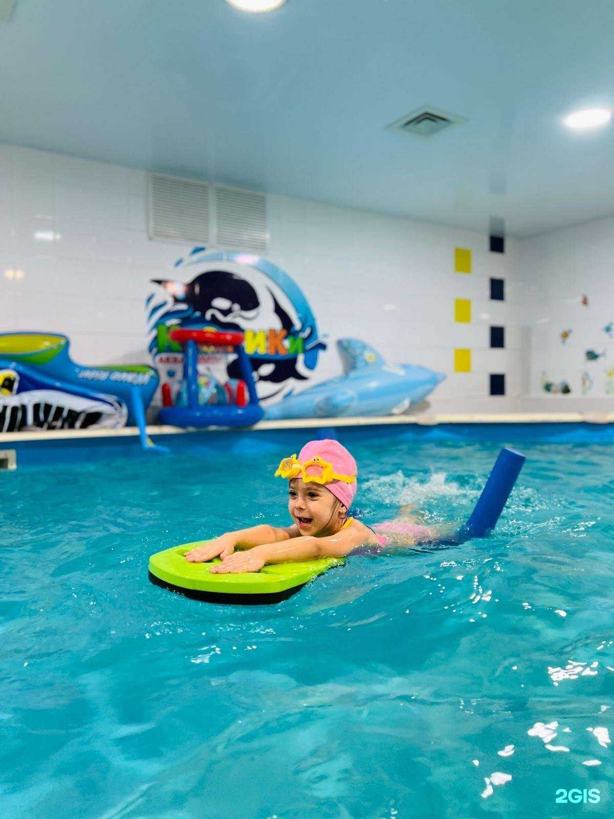 Отзывы на компанию Касатики в Барнауле c фото