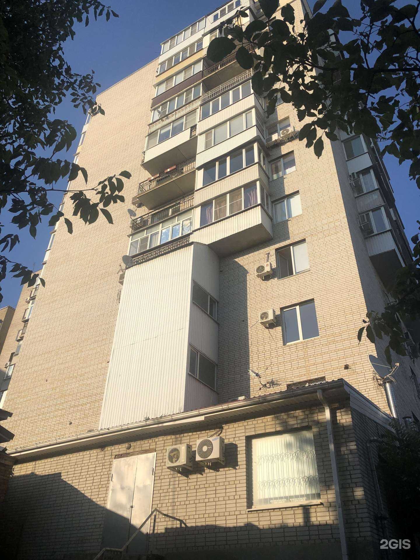 Отзывы на компанию Гиппократ+ в Ростове-на-Дону c фото