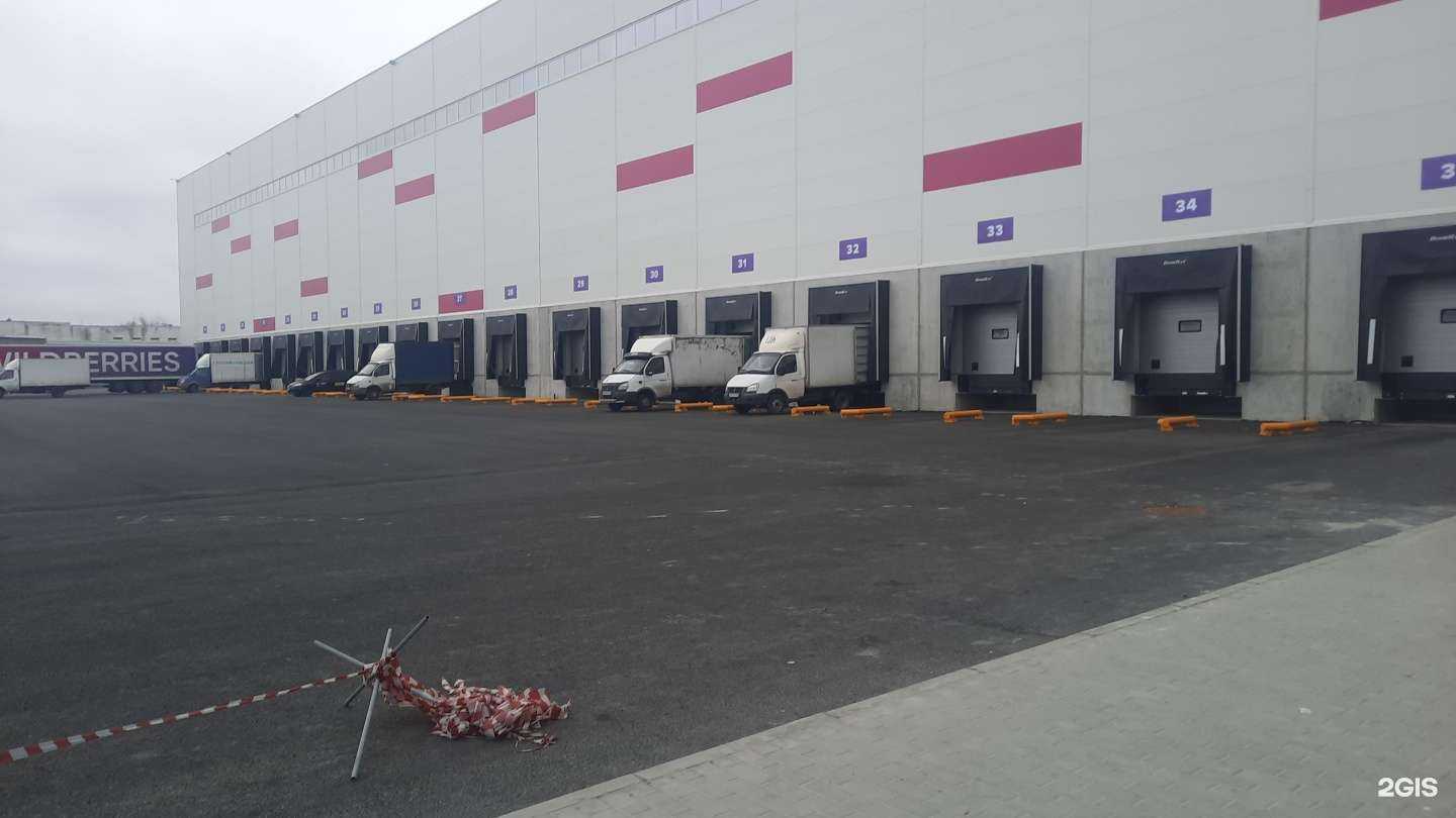 Отзывы на компанию M1 в Невинномысске c фото