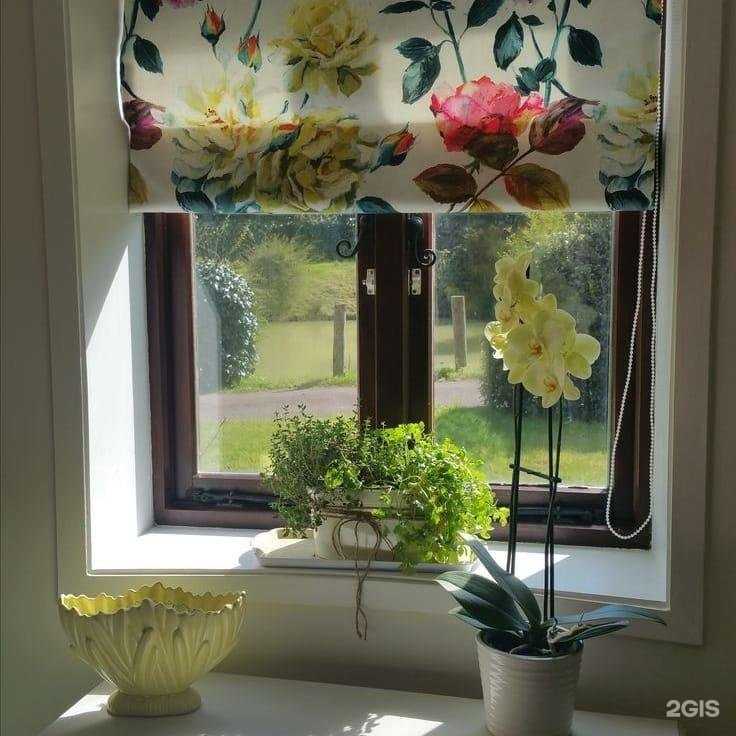 Отзывы на компанию Арт Декор в Иркутске c фото