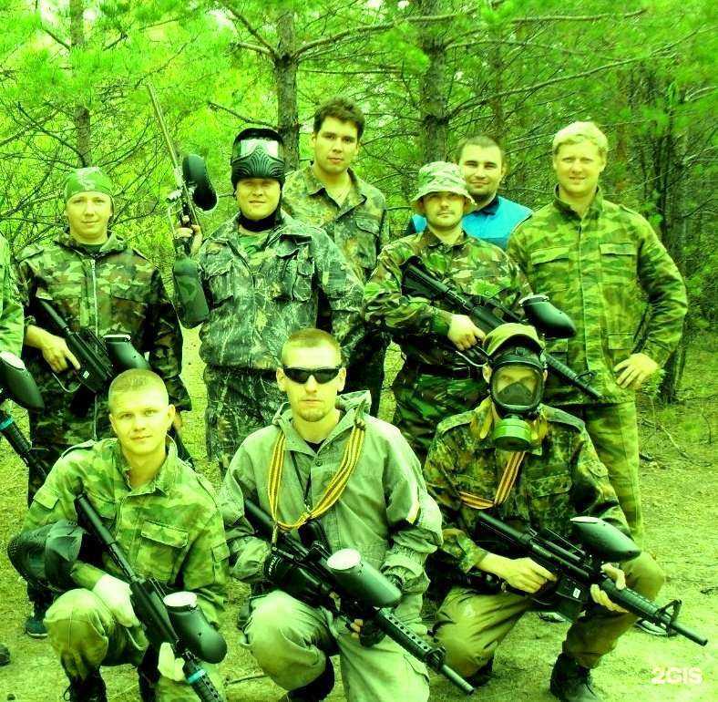 Отзывы на компанию Вск Армеец в Дзержинске c фото