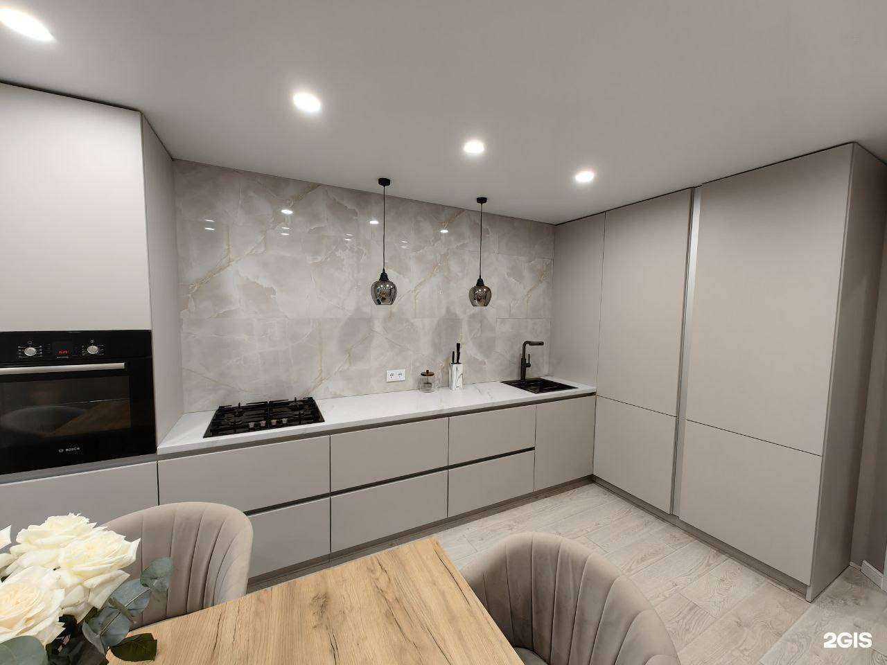 Отзывы на компанию Командор Казань в г. Казань c фото