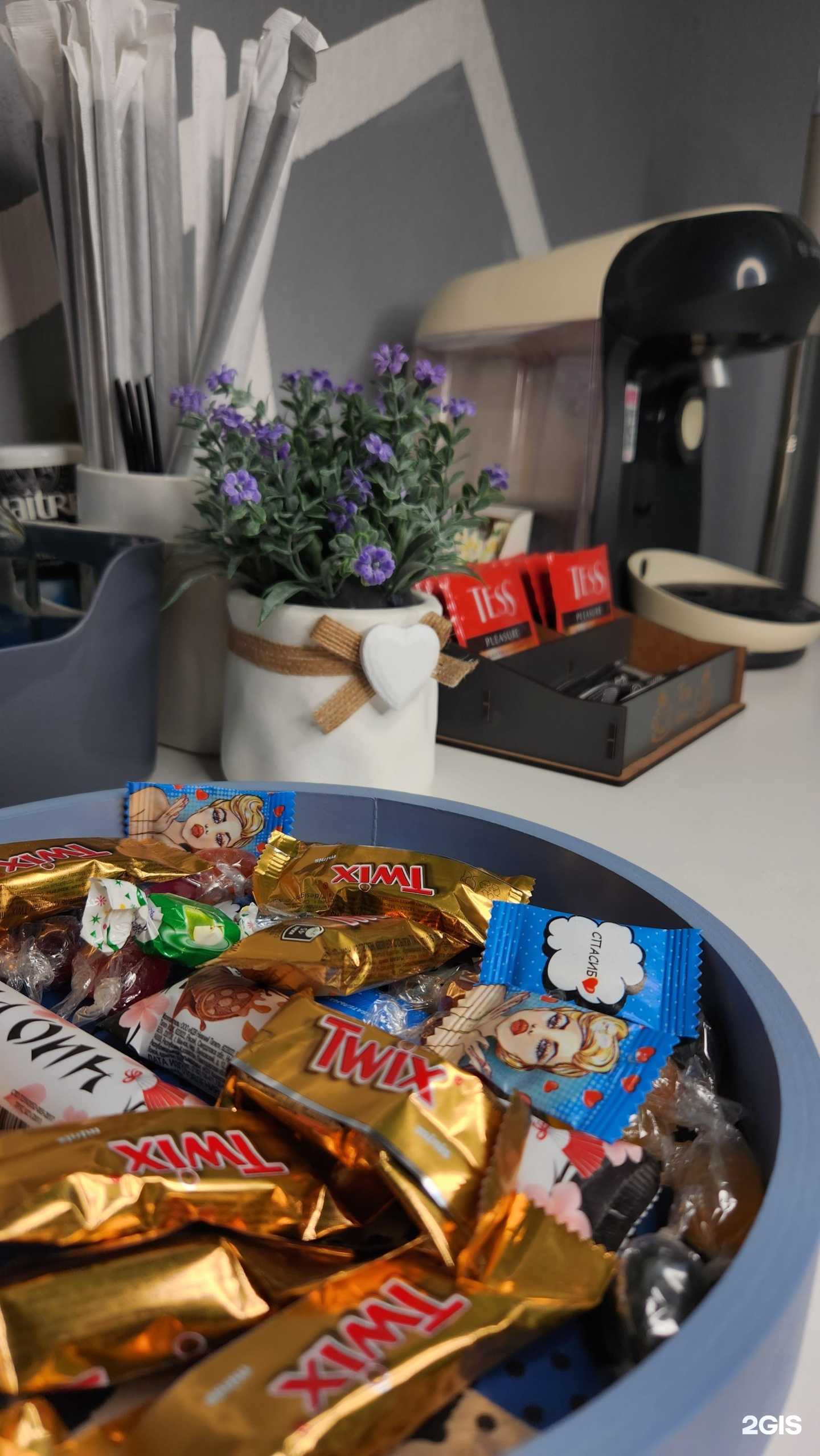 Отзывы на компанию Студия депиляции в г. Красноярск c фото