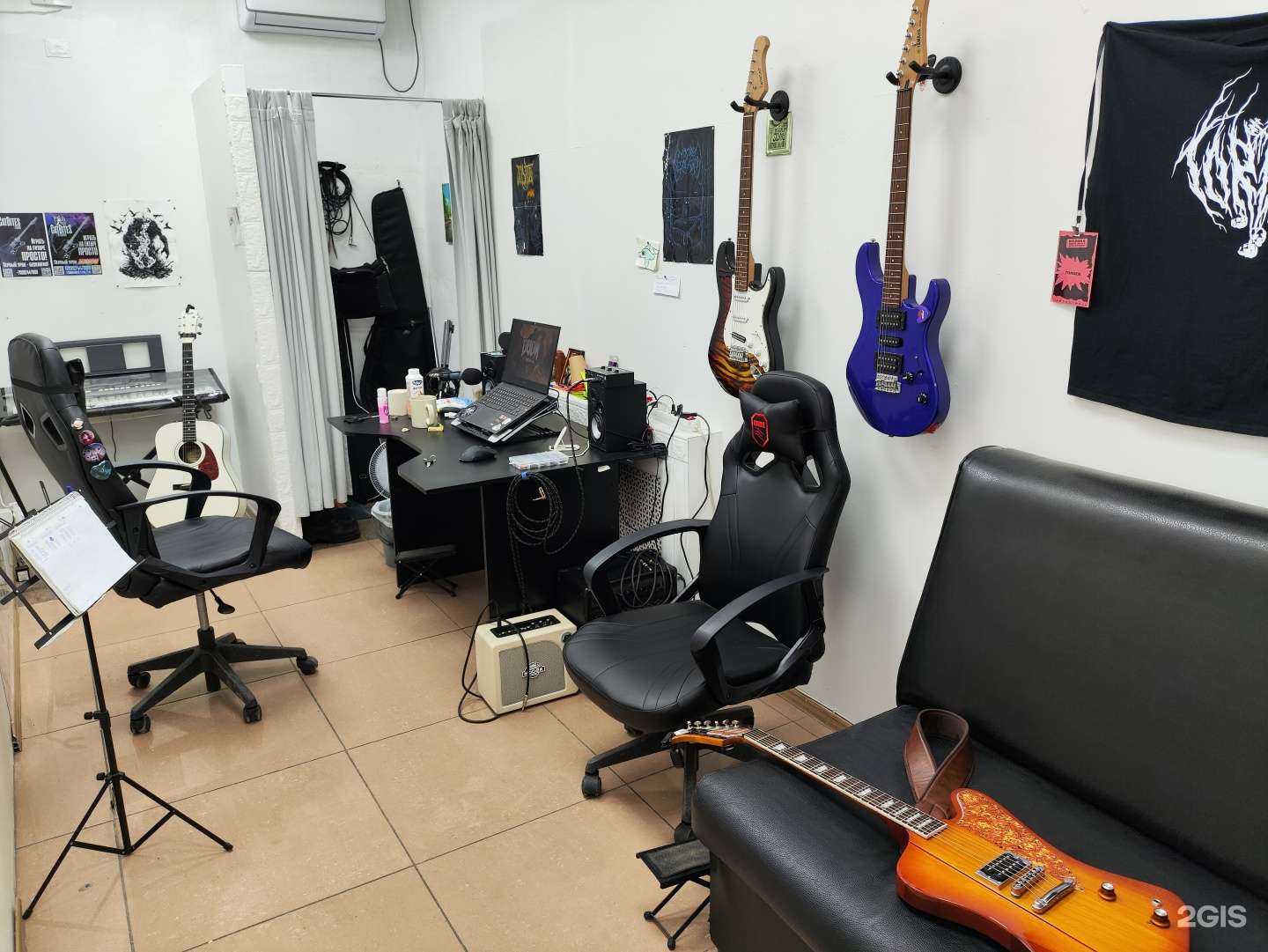 Отзывы на компанию CatBites в Якутске c фото