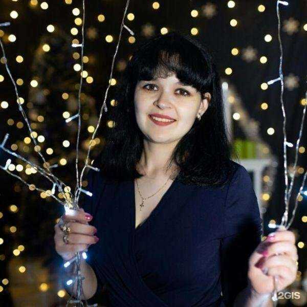 Отзывы на компанию Росинка в Рубцовске c фото