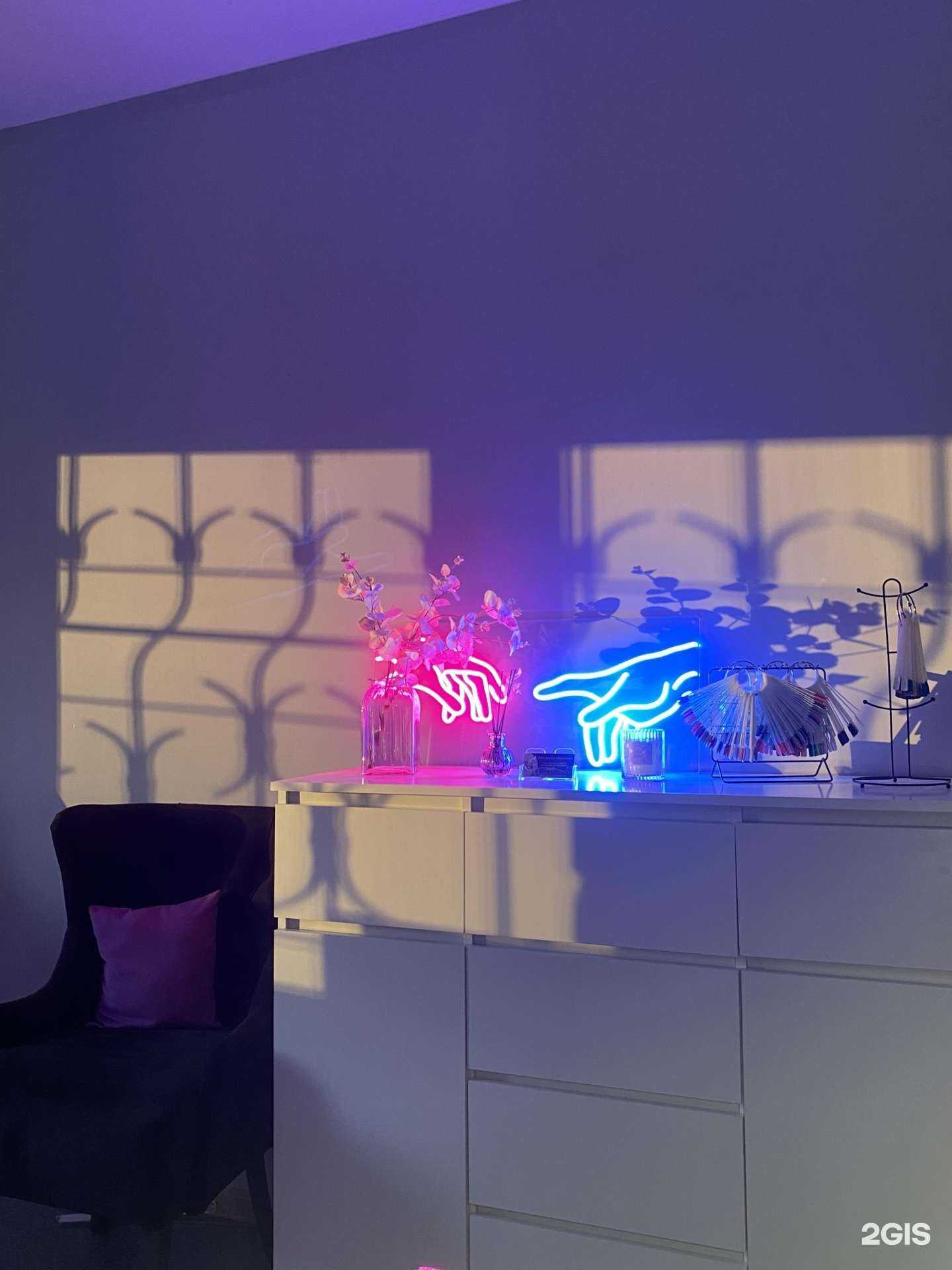 Отзывы на компанию Лунный свет в г. Киров c фото