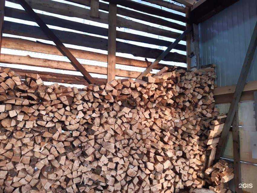 Отзывы на компанию Pilorama24 в Солнечногорске c фото