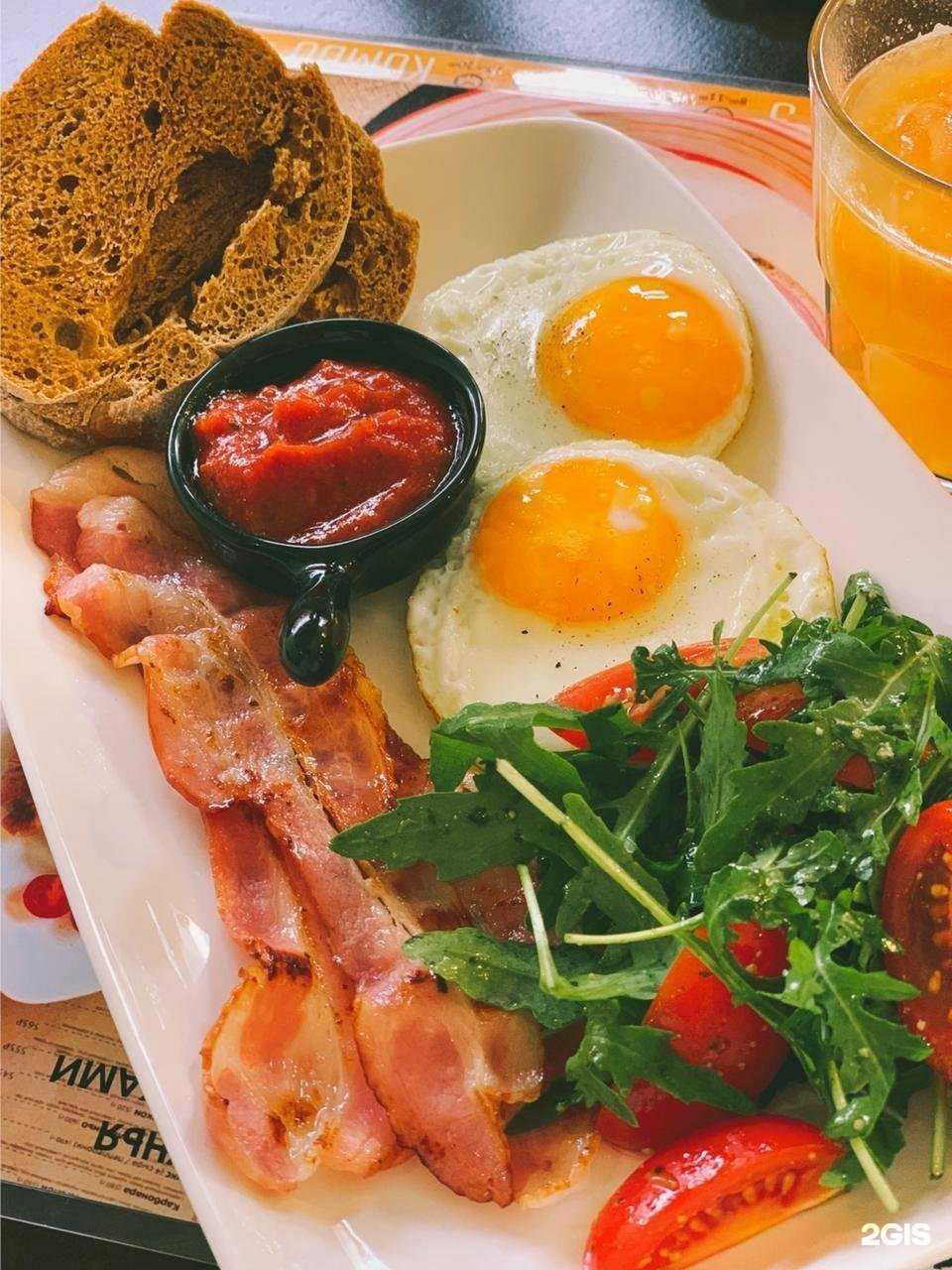 Отзывы на компанию Happy coffee в г. Пятигорск c фото