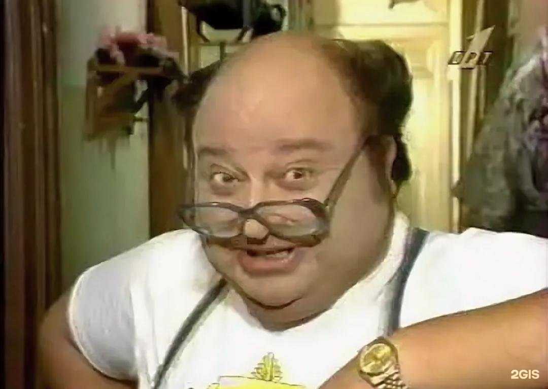 Отзывы на компанию Уральская трубопромышленная компания в Первоуральске c фото