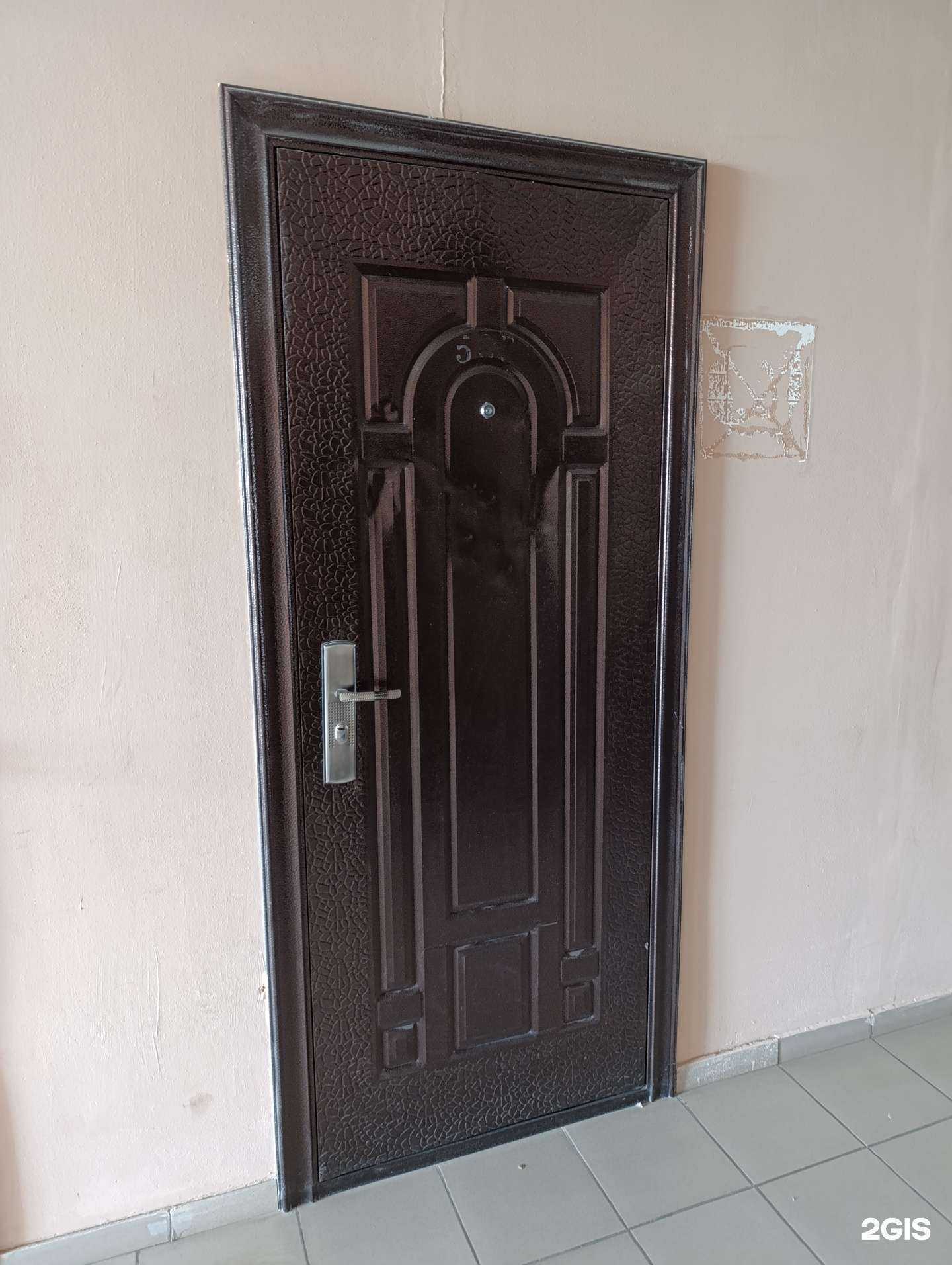 Отзывы на компанию Высотка70 в г. Томск c фото