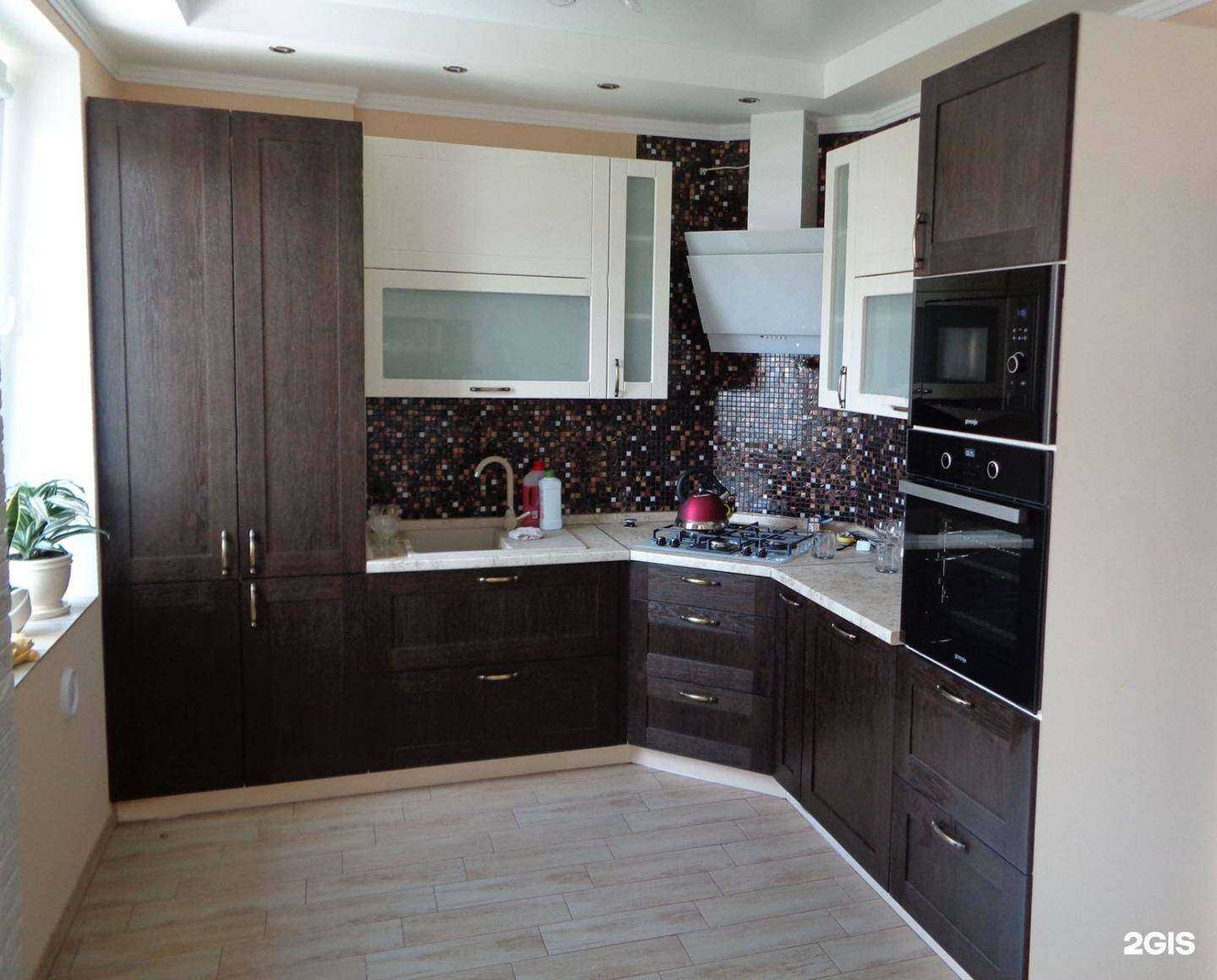 Отзывы на компанию Atm в г. Калининград c фото