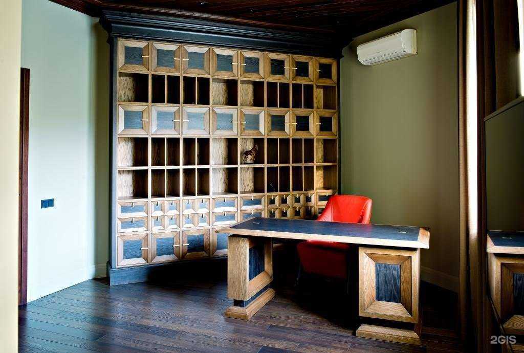 Отзывы на компанию Элемент плюс в Новосибирске c фото