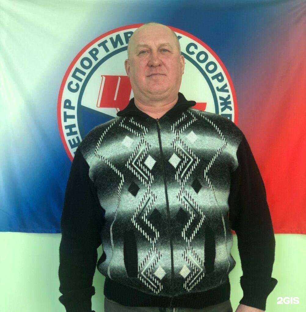 Отзывы на компанию Лыжная база в Серове c фото