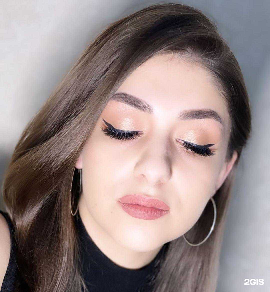 Отзывы на компанию Фея в г. Сочи c фото