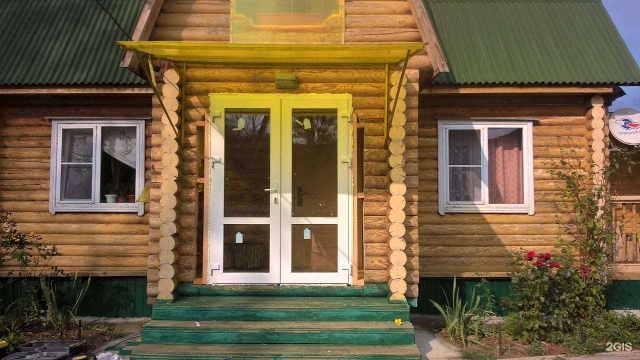 Отзывы на компанию Окна плюс в г. Геленджик c фото