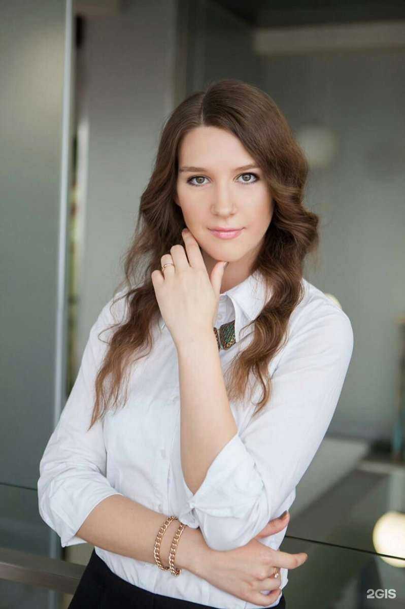 Отзывы на компанию Сибирский центр права в Барнауле c фото