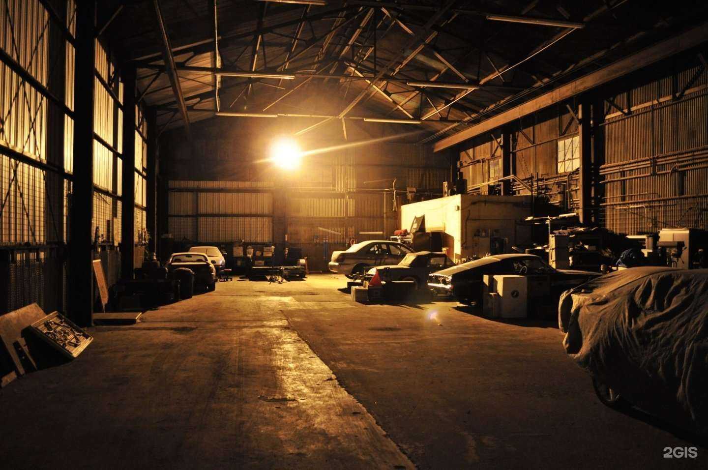 Отзывы на компанию АвтоПрофи М5 в г. Рязань c фото