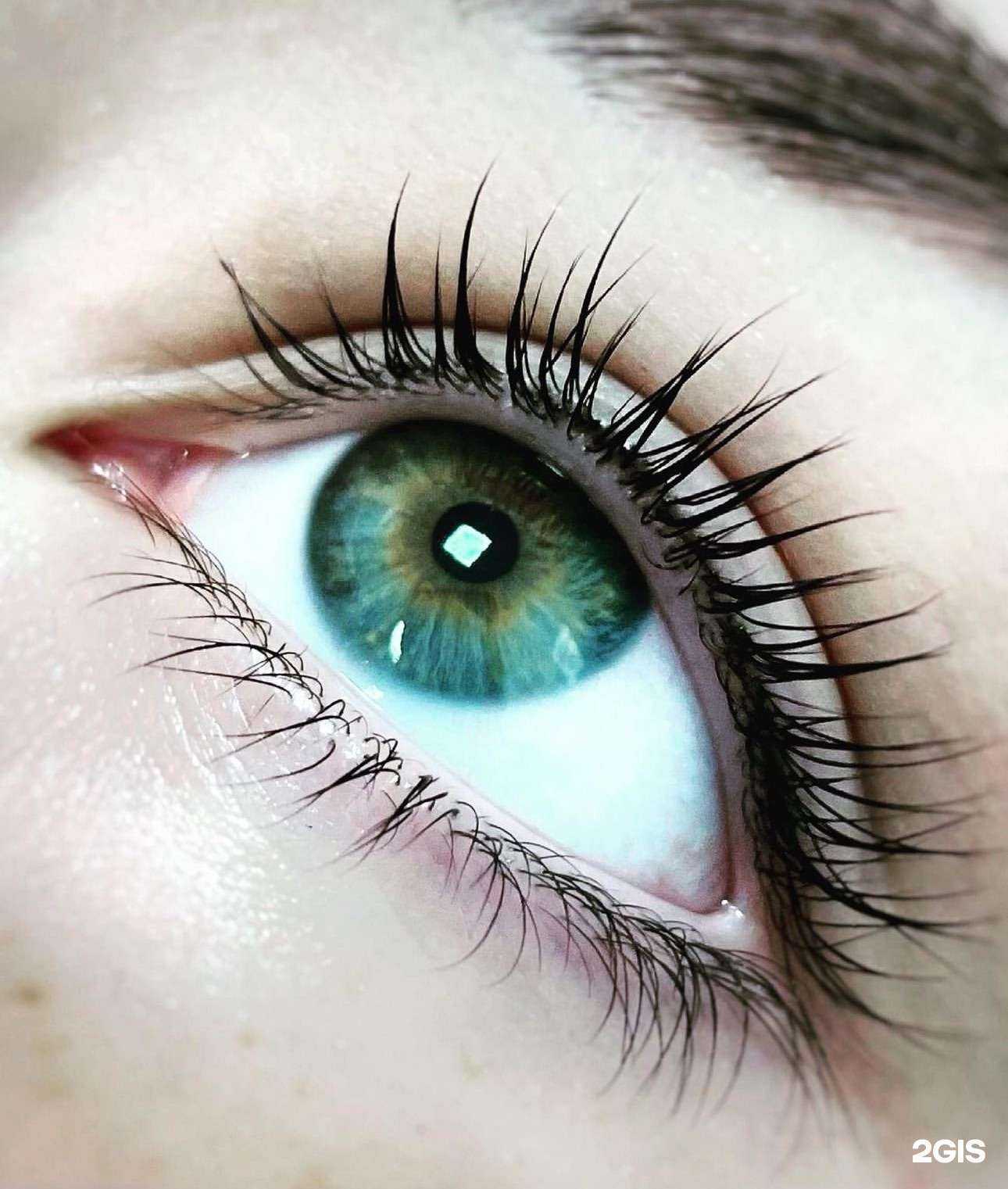 Отзывы на компанию Beauty love studio в Омске c фото