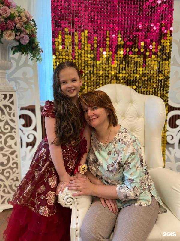 Отзывы на компанию Галактика в г. Калуга c фото