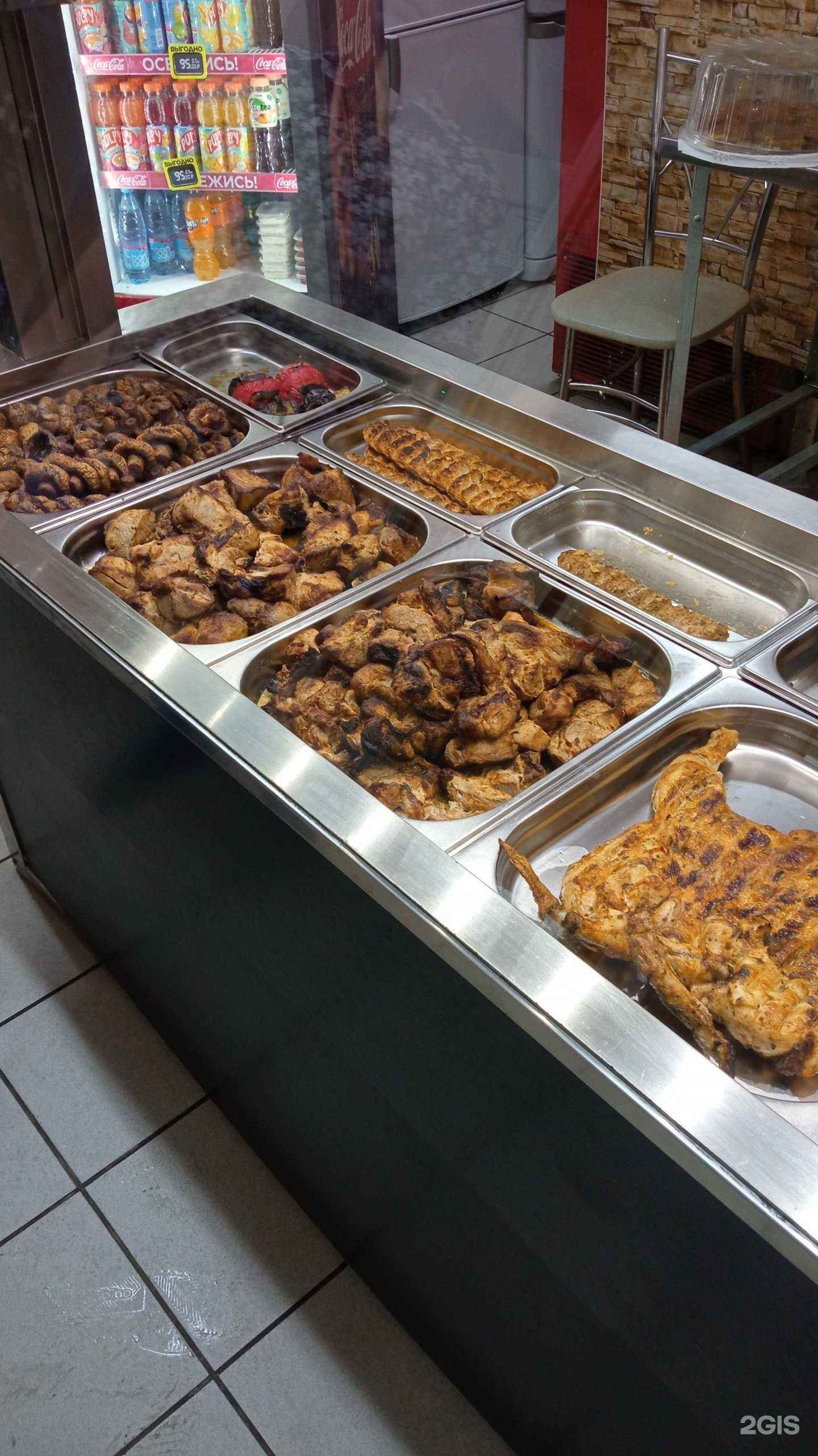 Отзывы на компанию Про мясо в Саратове c фото