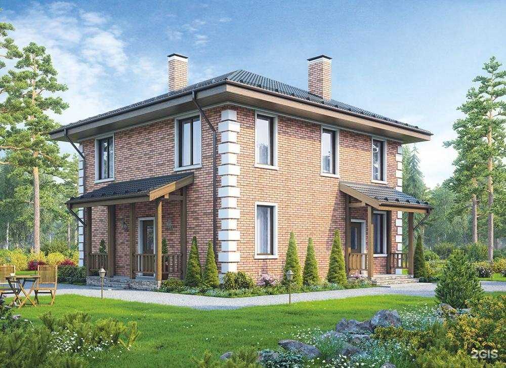 Отзывы на компанию Универсалстрой в Омске c фото