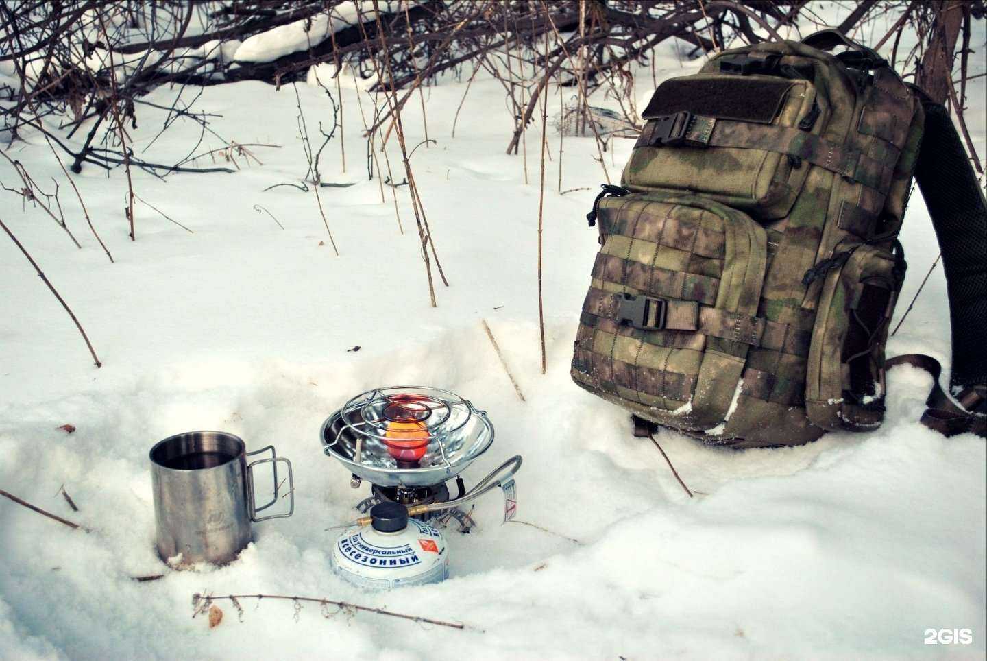 Отзывы на компанию Стич Профи в г. Екатеринбург c фото