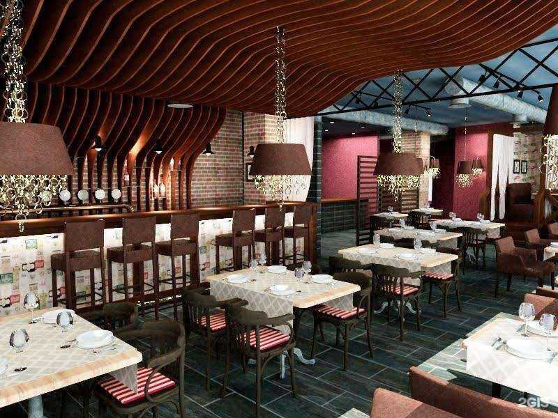 Отзывы на компанию Ингрид в Екатеринбурге c фото