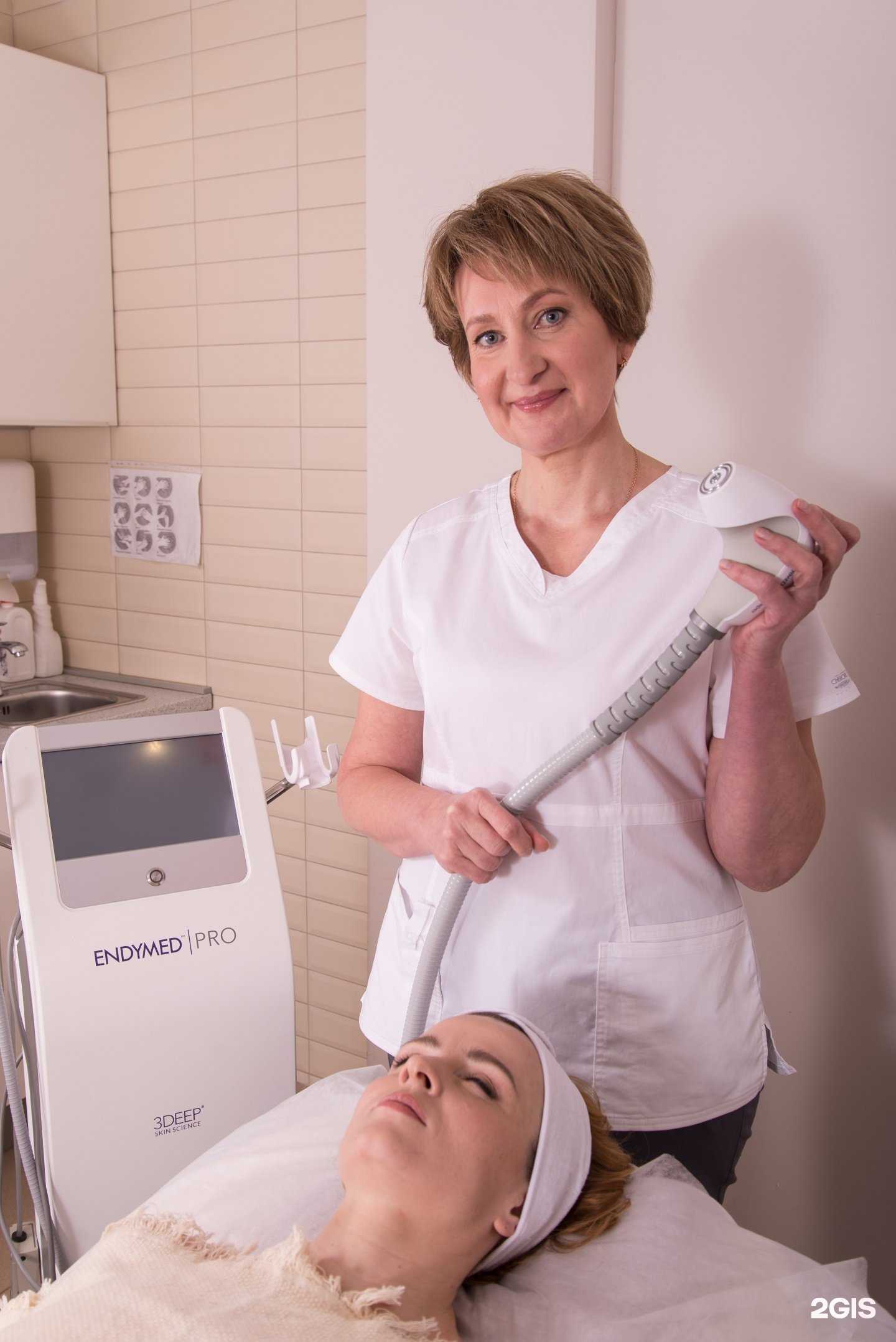 Отзывы на компанию Пчела в Нижнем Новгороде c фото