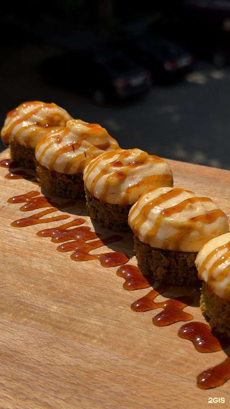 Отзывы на компанию Гужбан в г. Махачкала c фото