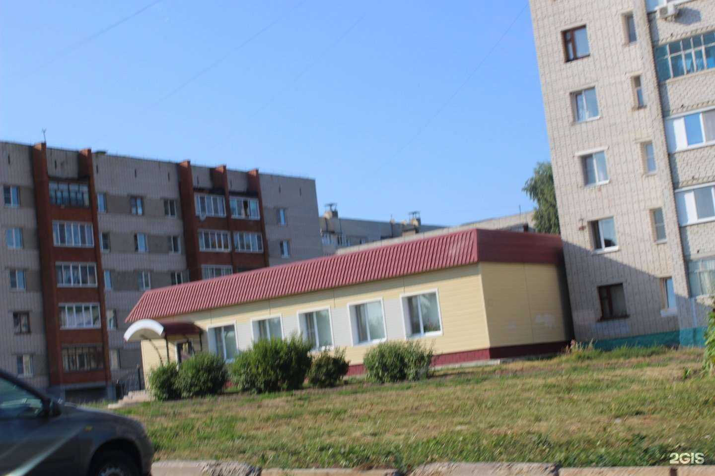 Отзывы на компанию Плазмотех в Чебоксарах c фото - фотография 2 из 2