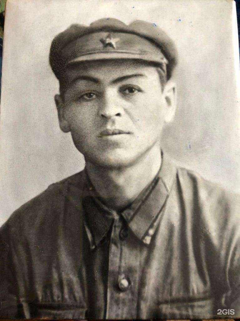 Отзывы на компанию Лицей №21 в г. Дзержинск c фото