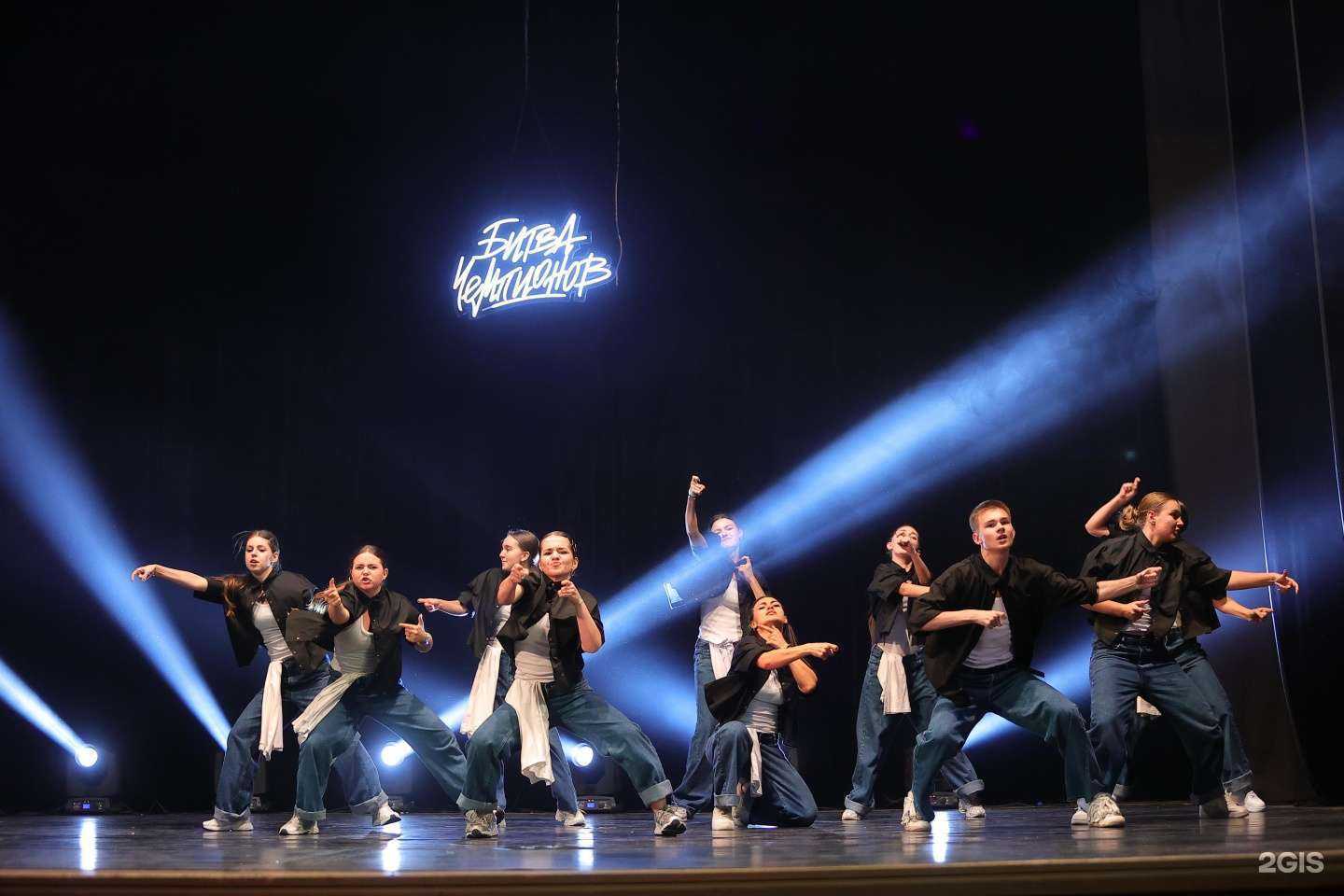 Отзывы на компанию Lifranc-Студия Центр в г. Сочи c фото