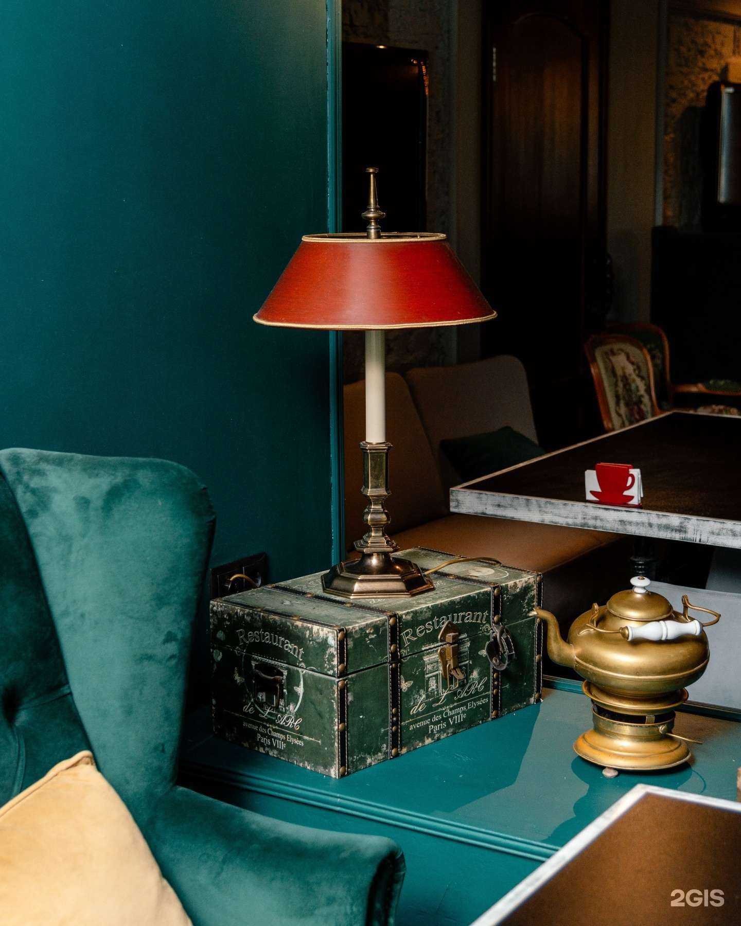 Отзывы на компанию Бутлеггер в Ростове-на-Дону c фото