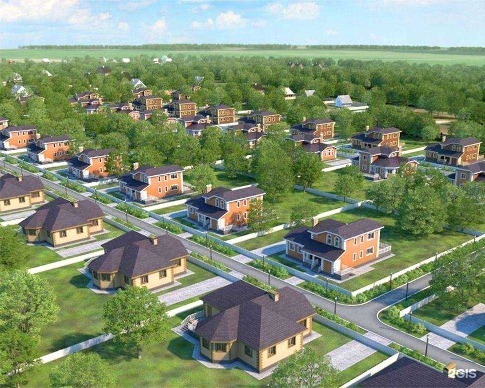 Отзывы на компанию Земля96 в Екатеринбурге c фото