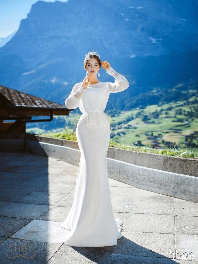 Отзывы на компанию Dresscode Wedding в Кирове c фото