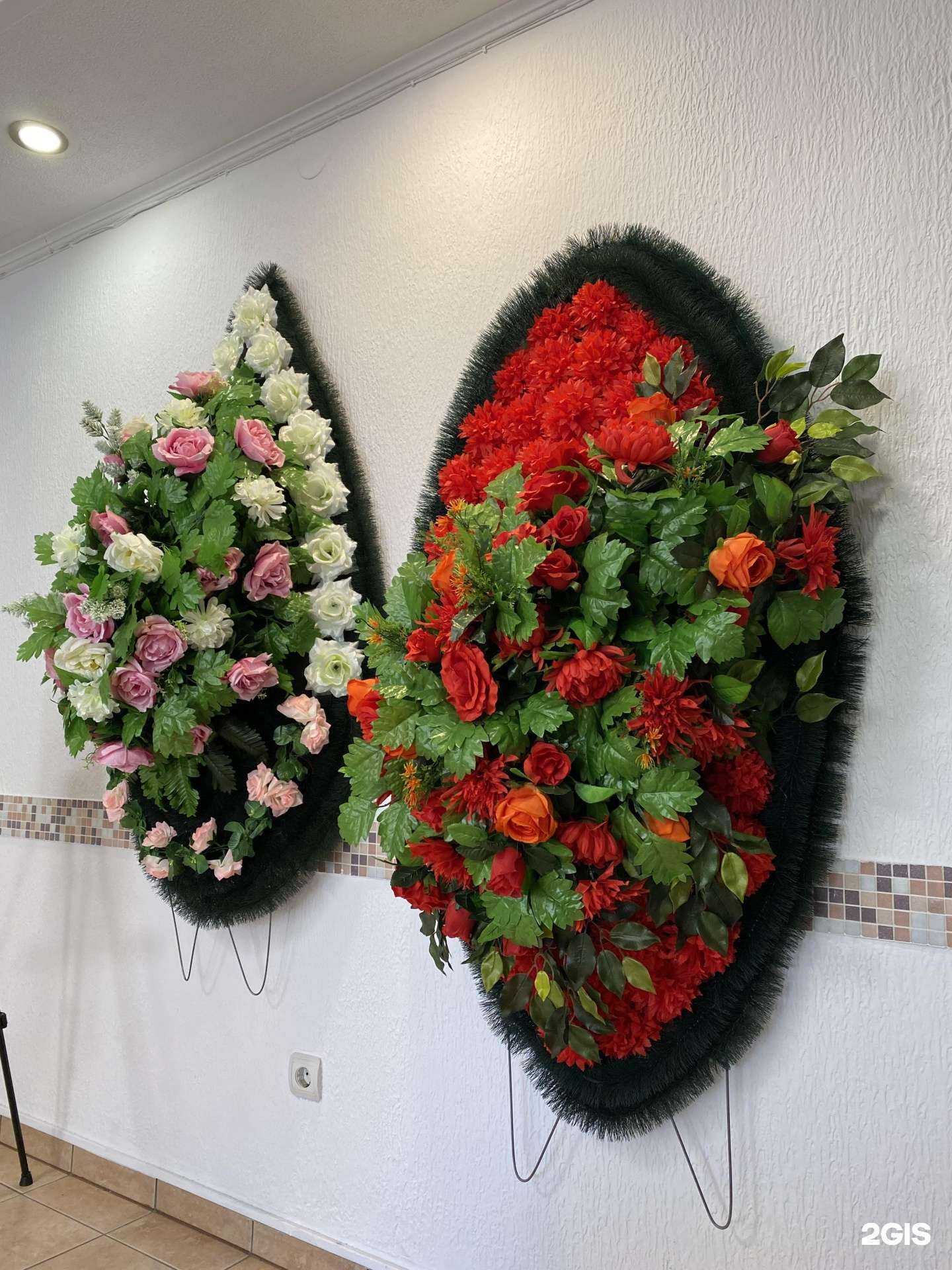 Отзывы на компанию Ангел в г. Пермь c фото