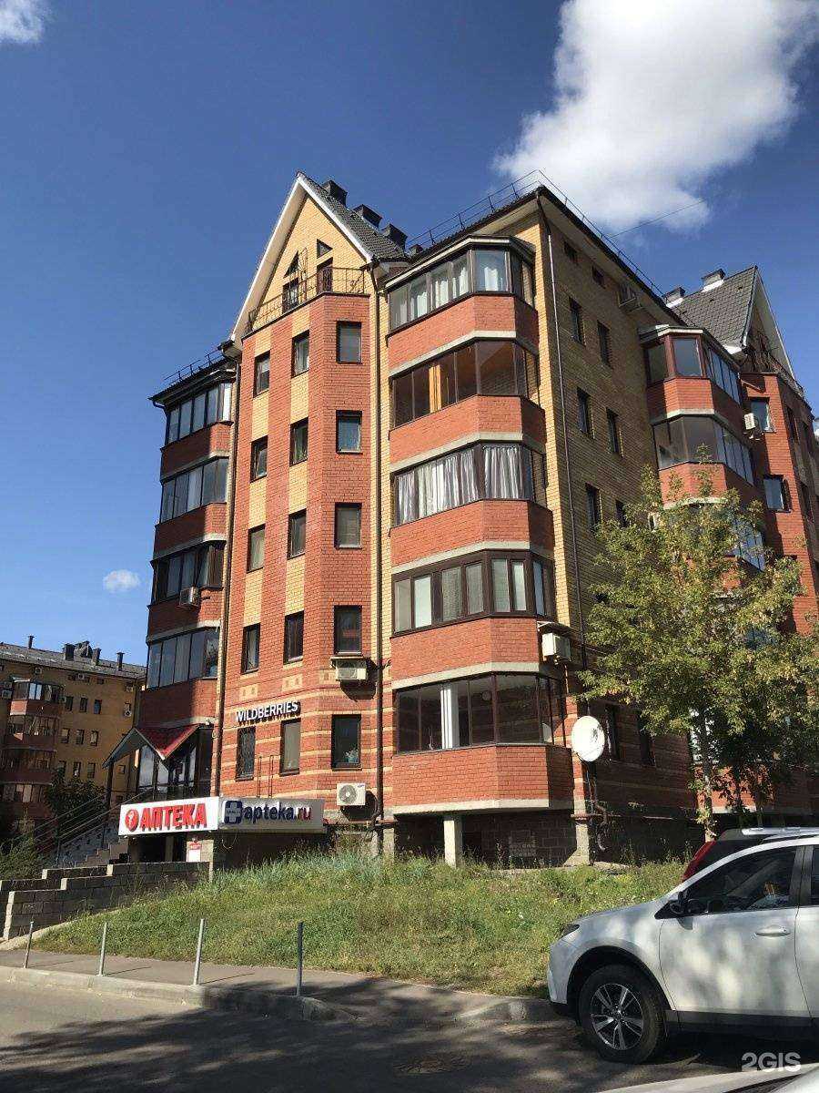 Отзывы на компанию Время пенного в Казани c фото - фотография 2 из 2